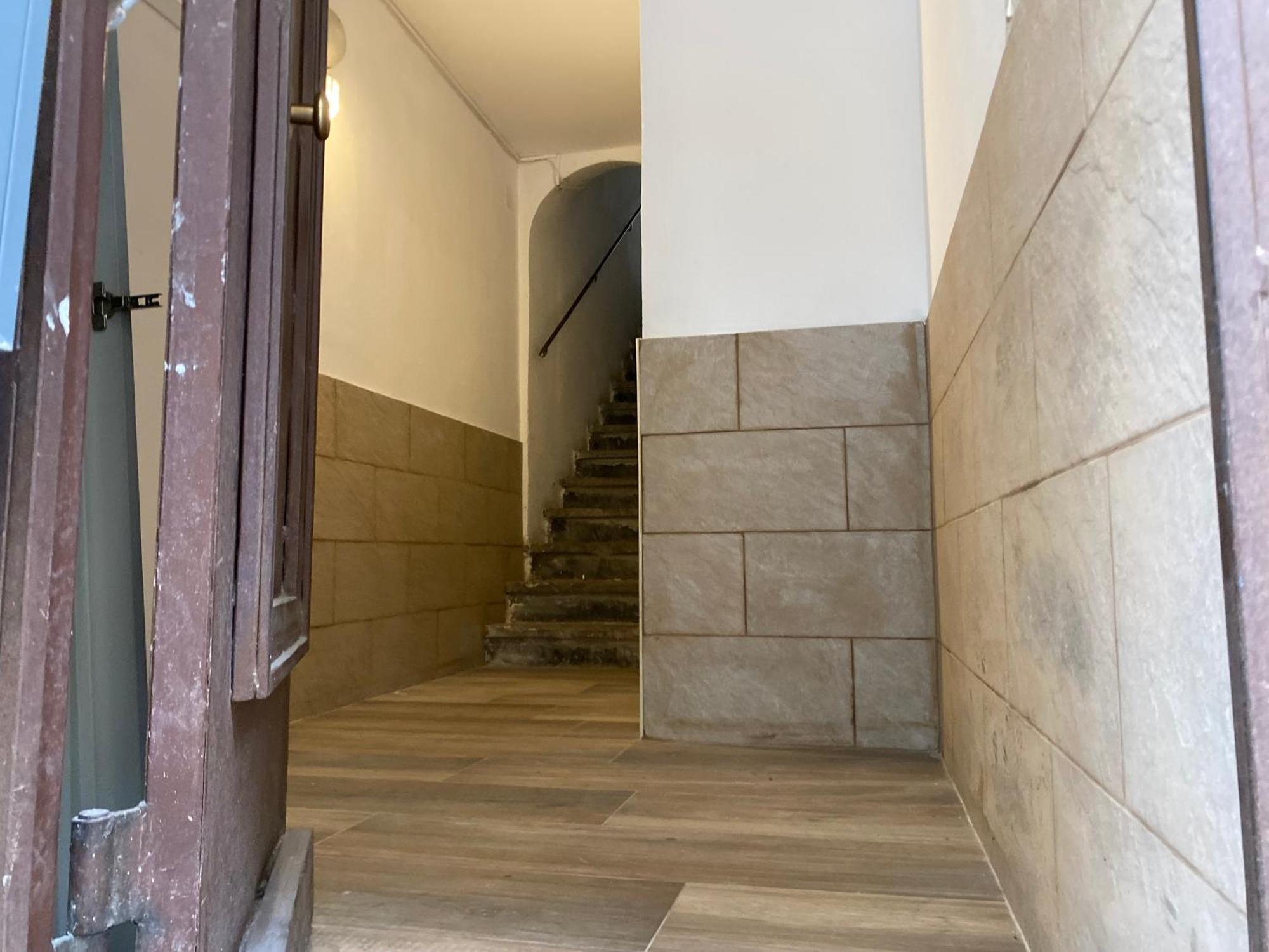 A Casa Di Irene - Loft In Sicily - Centro Di Palermo Lejlighed Eksteriør billede